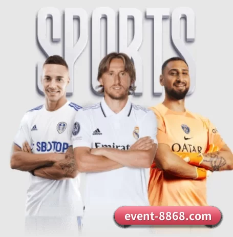 event-8868.com APP - 6686sports