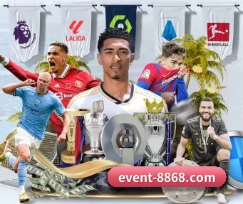 event-8868.com APP - 6686sports